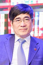 童世骏.jpg