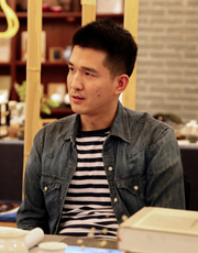 苟东锋.png