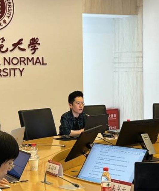 图片12.jpg 图片12.jpg