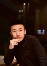 黄笛.jpg