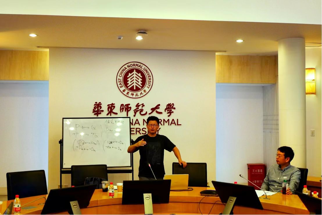 王一奇.jpg