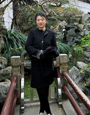 微信图片_20241224093845.jpg