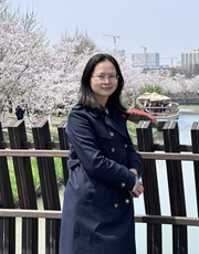 952320fff4978cb91b962ff5b5dc39a.jpg